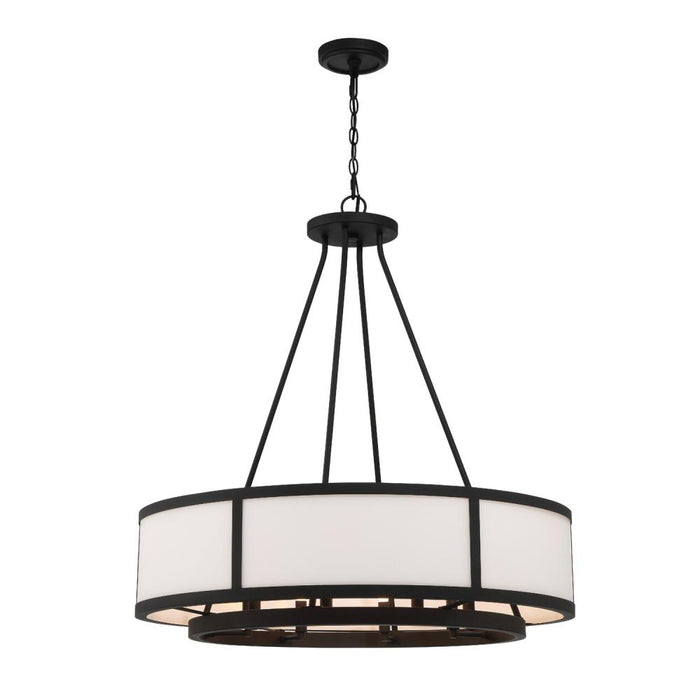 Chandeliers-Crystorama-BRY-8008