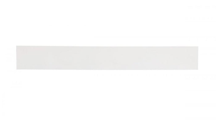 Bathroom Fixtures-Elegant-BS1030VW