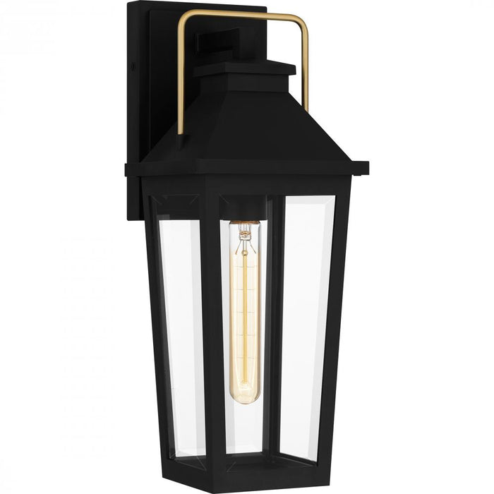Exterior-Quoizel-BUK8406MBK