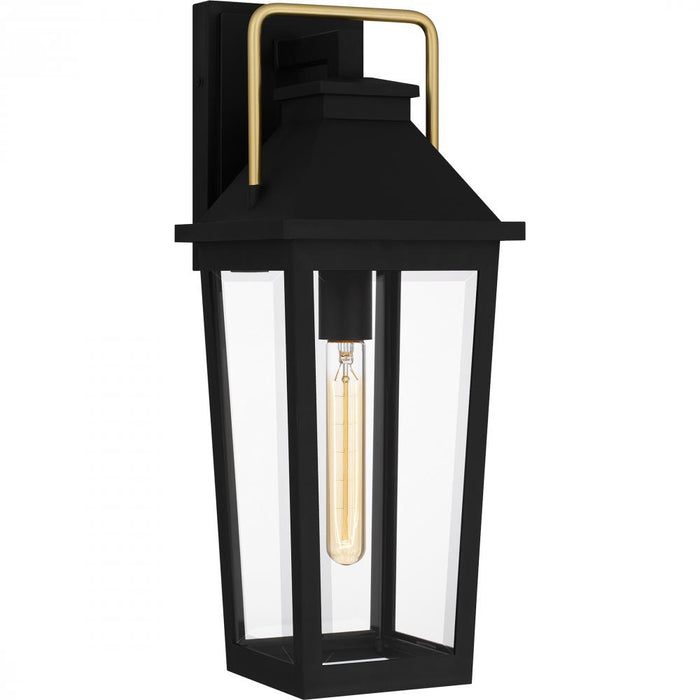 Exterior-Quoizel-BUK8407MBK