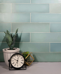 Color | Bahia Blue