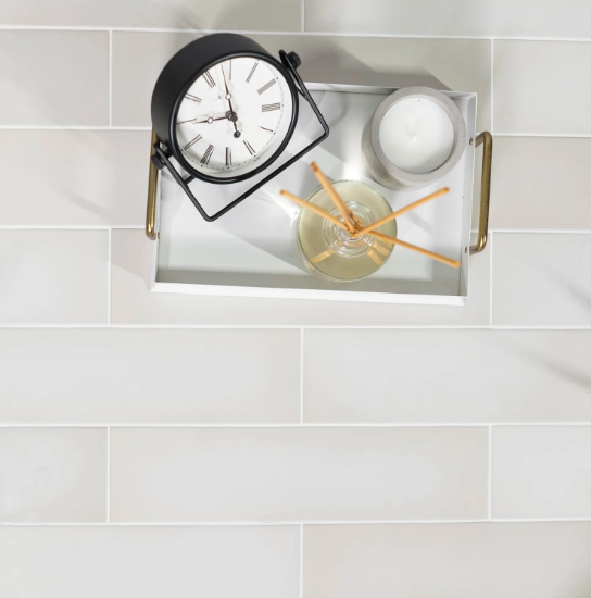 Color | Beige Gobi
