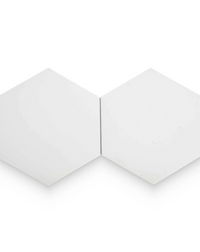 Color | Blanco Solid