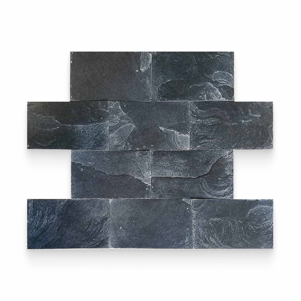 Europa Budapest Limestone Tile