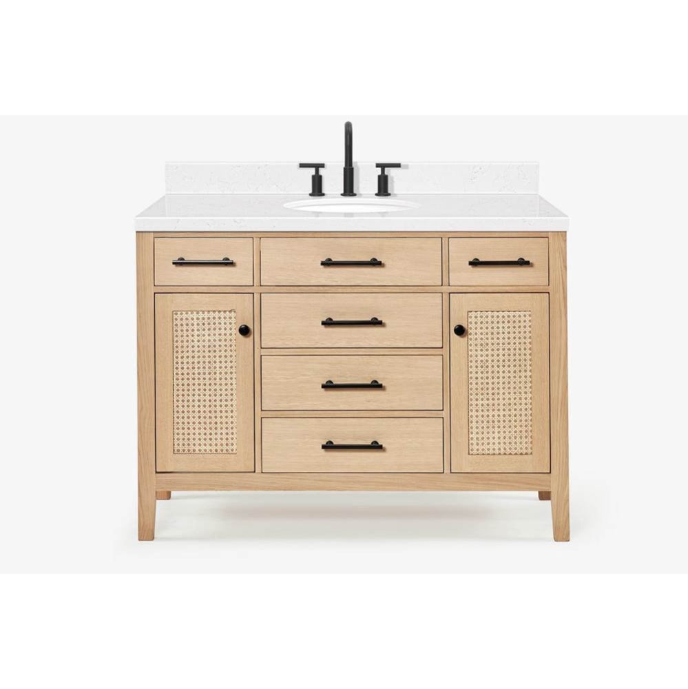 Ariel Bath-Rim-c48cqovo