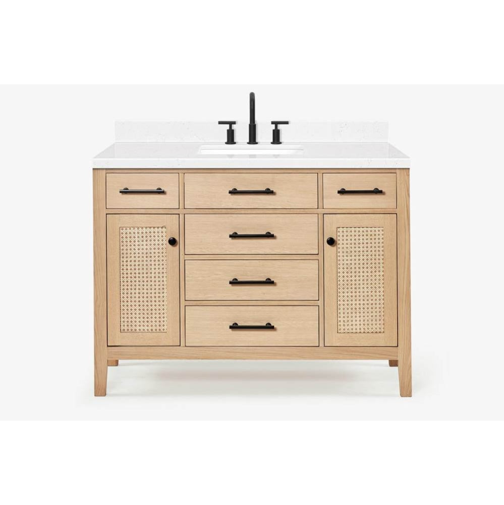 Ariel Bath-Rim-c48cqrvo