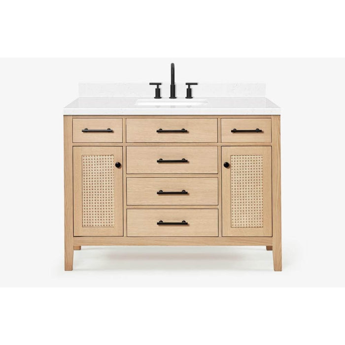 Ariel Bath-Rim-c48cqrvo