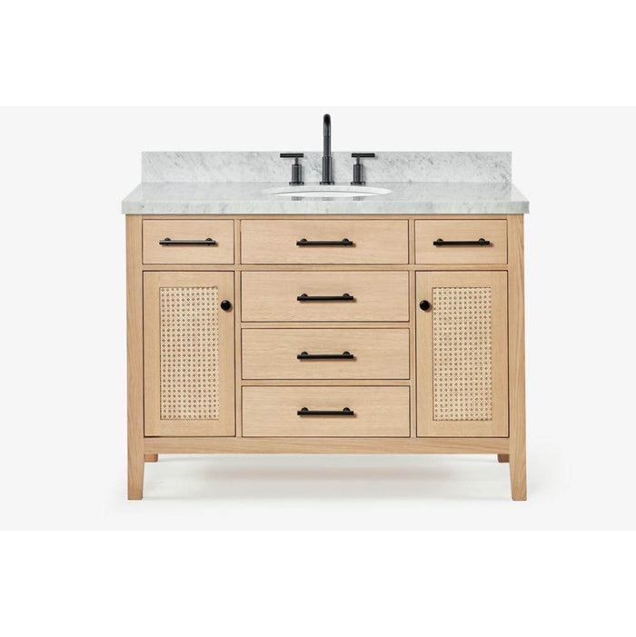 Ariel Bath-Rim-c49cwovo