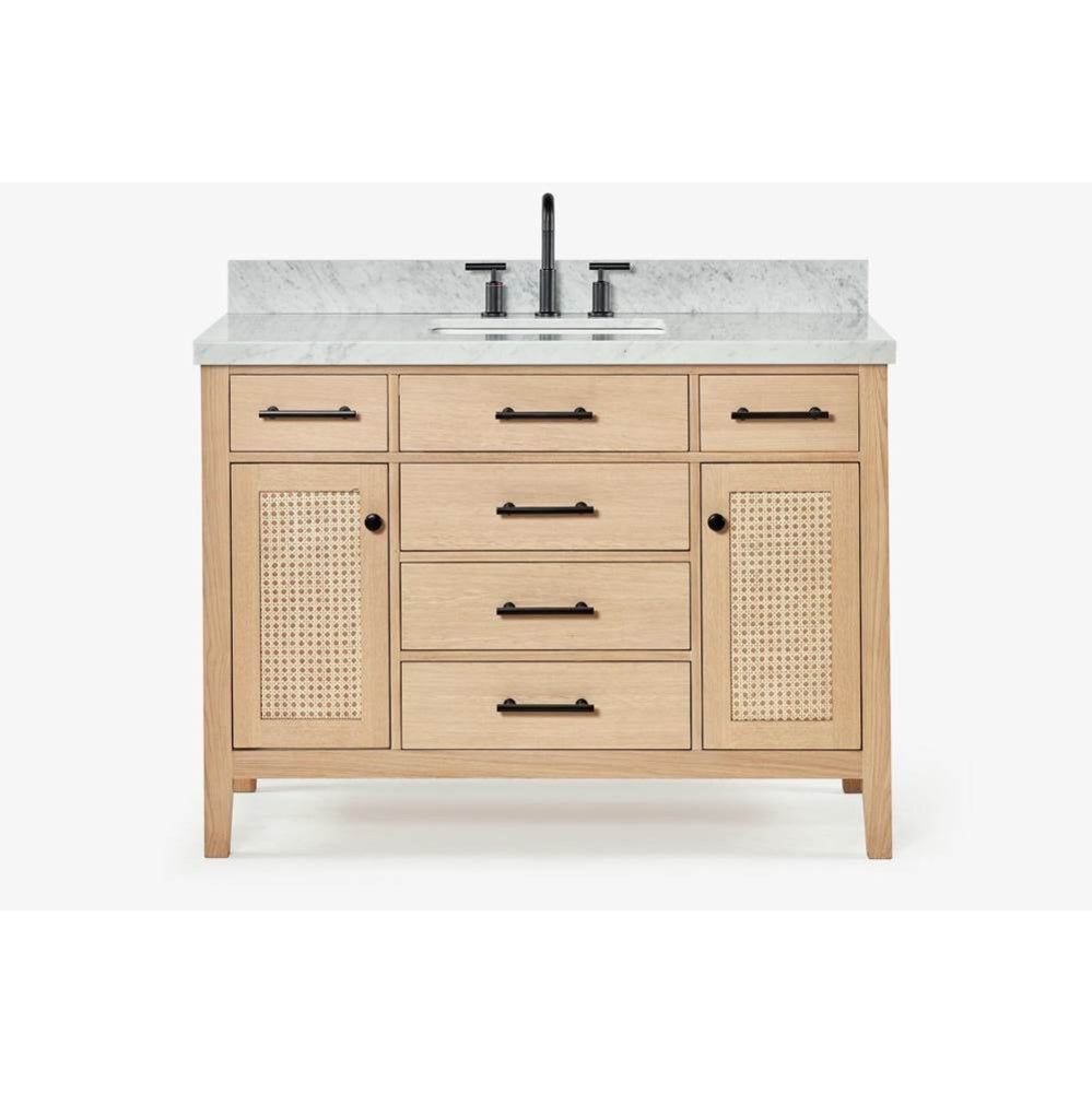 Ariel Bath-Rim-c49cwrvo