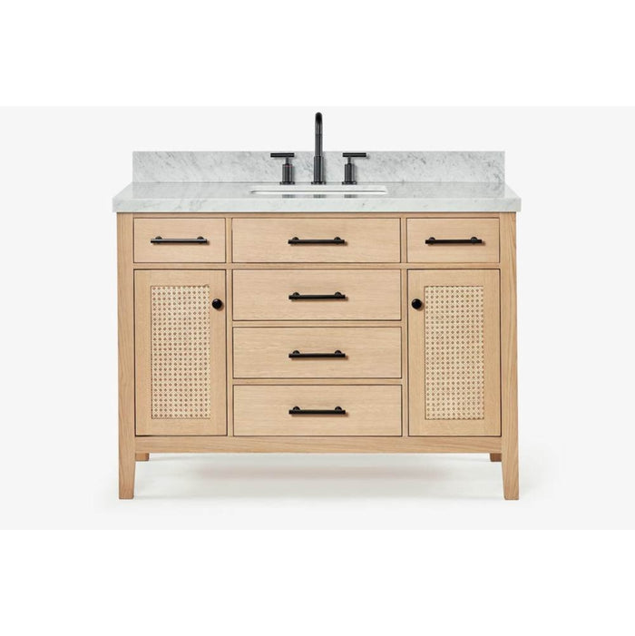 Ariel Bath-Rim-c49cwrvo