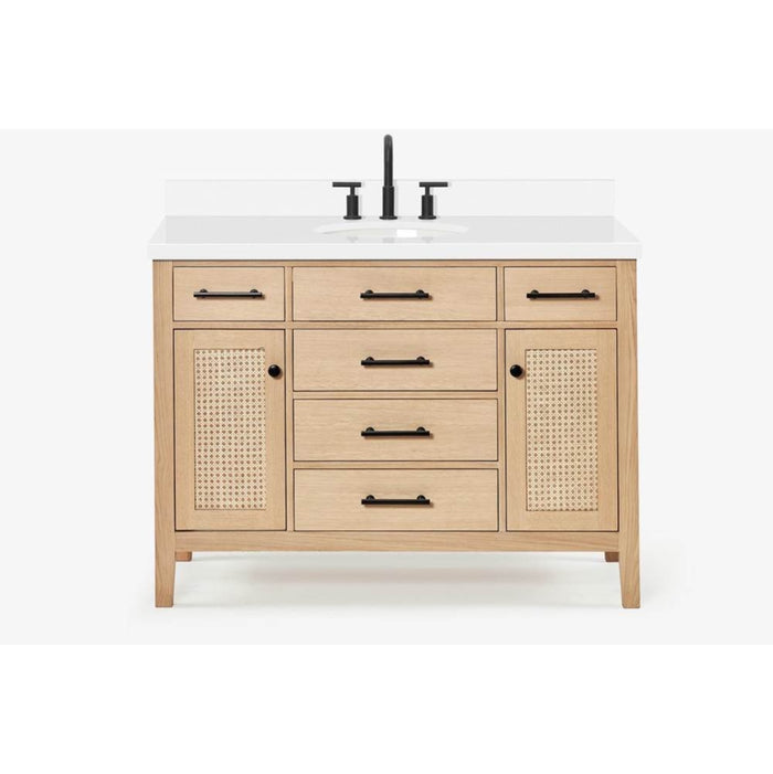 Ariel Bath-Rim-c49wqovo