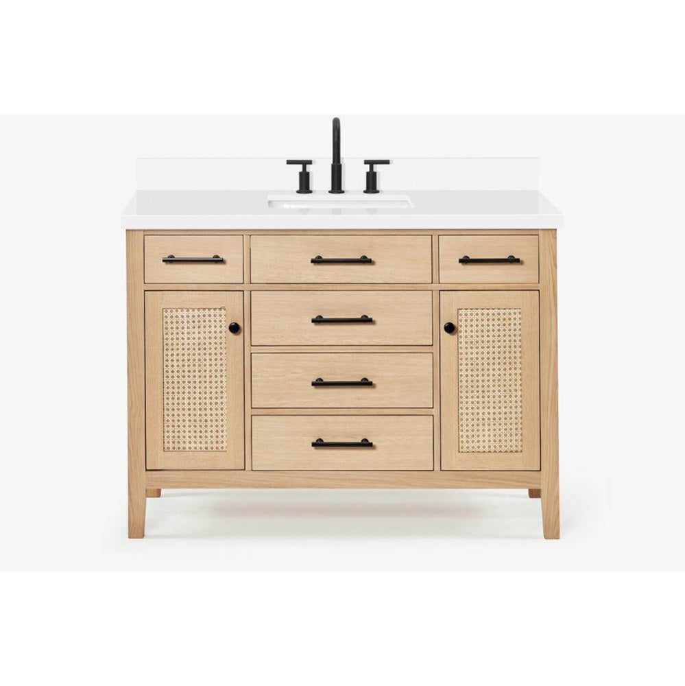 Ariel Bath-Rim-c49wqrvo