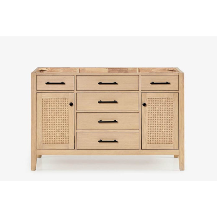 Ariel Bath-Rim-c54-bc