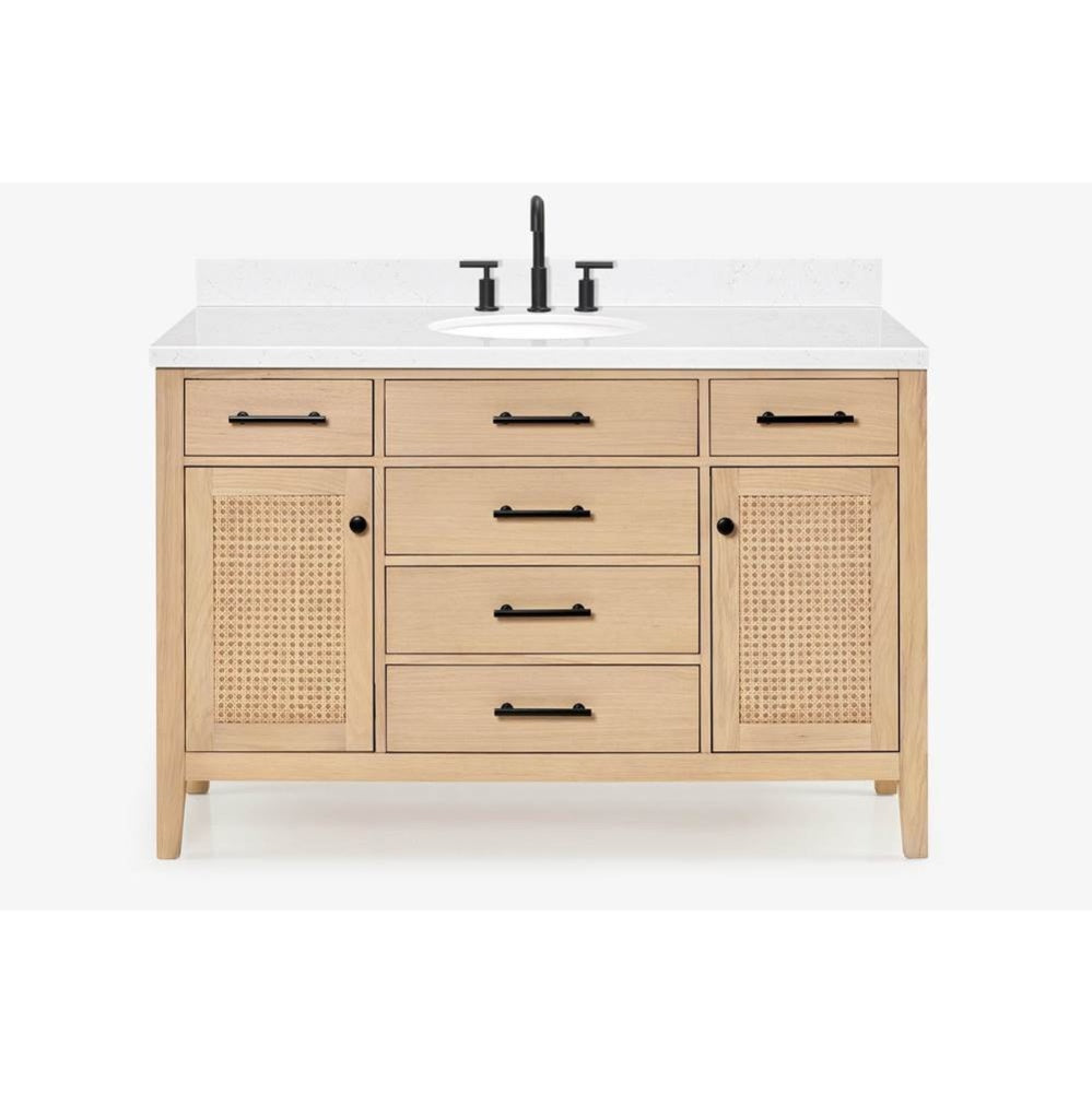 Ariel Bath-Rim-c54cqovo