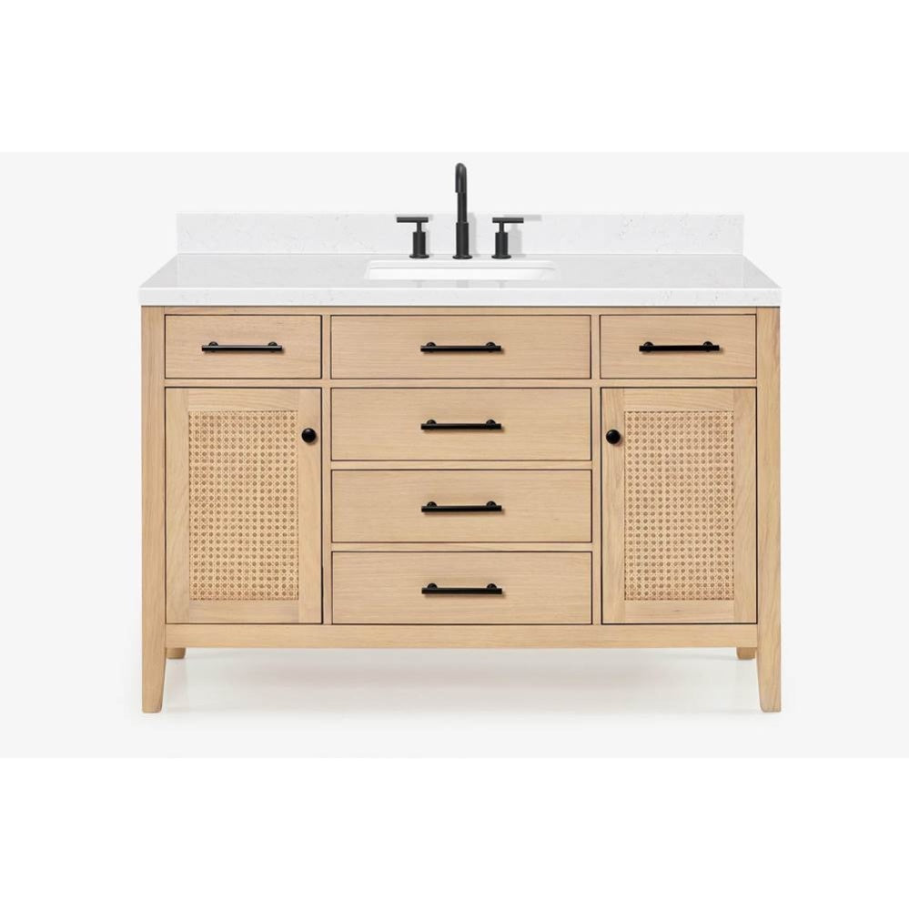 Ariel Bath-Rim-c54cqrvo