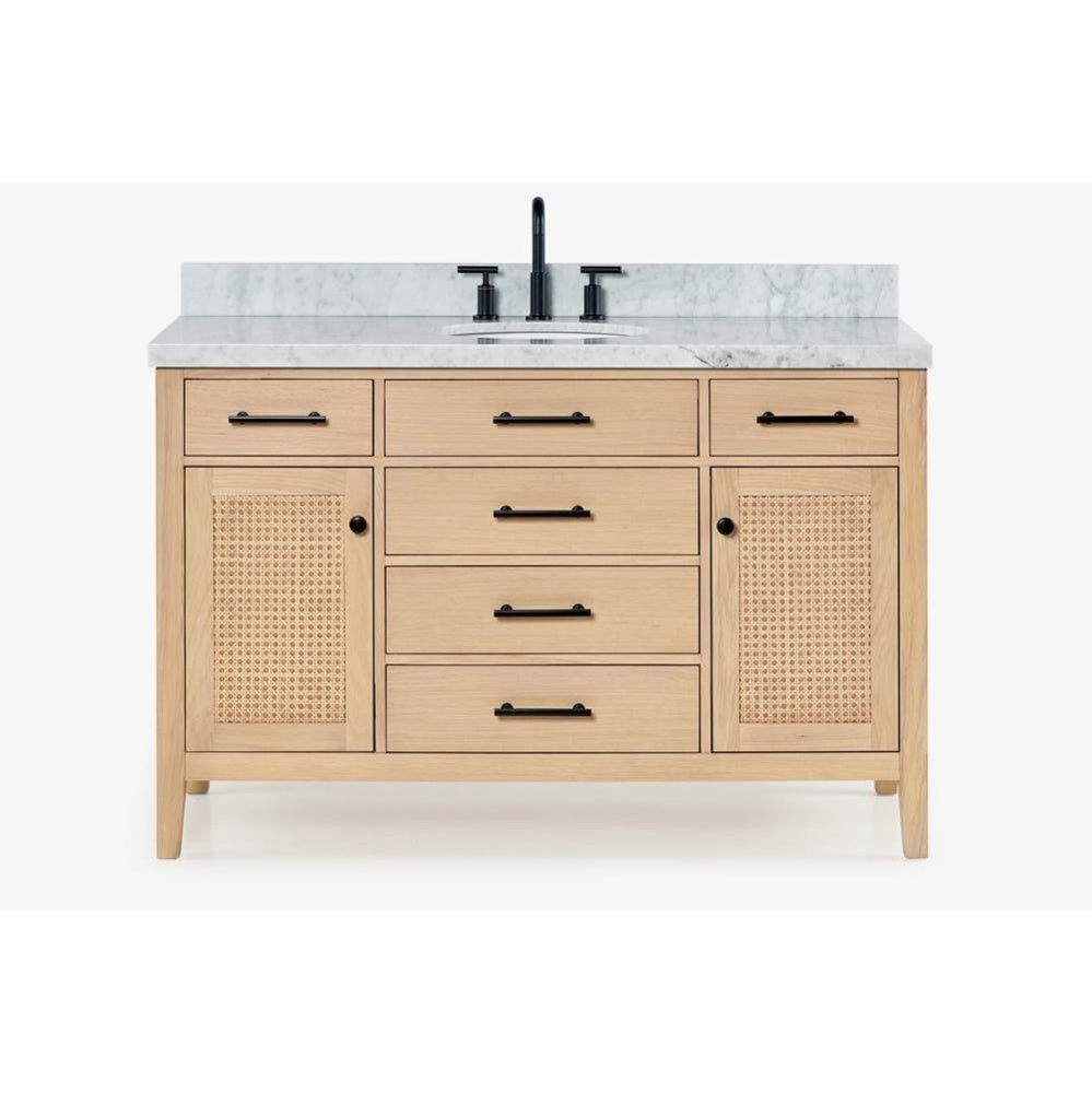 Ariel Bath-Rim-c55cwovo