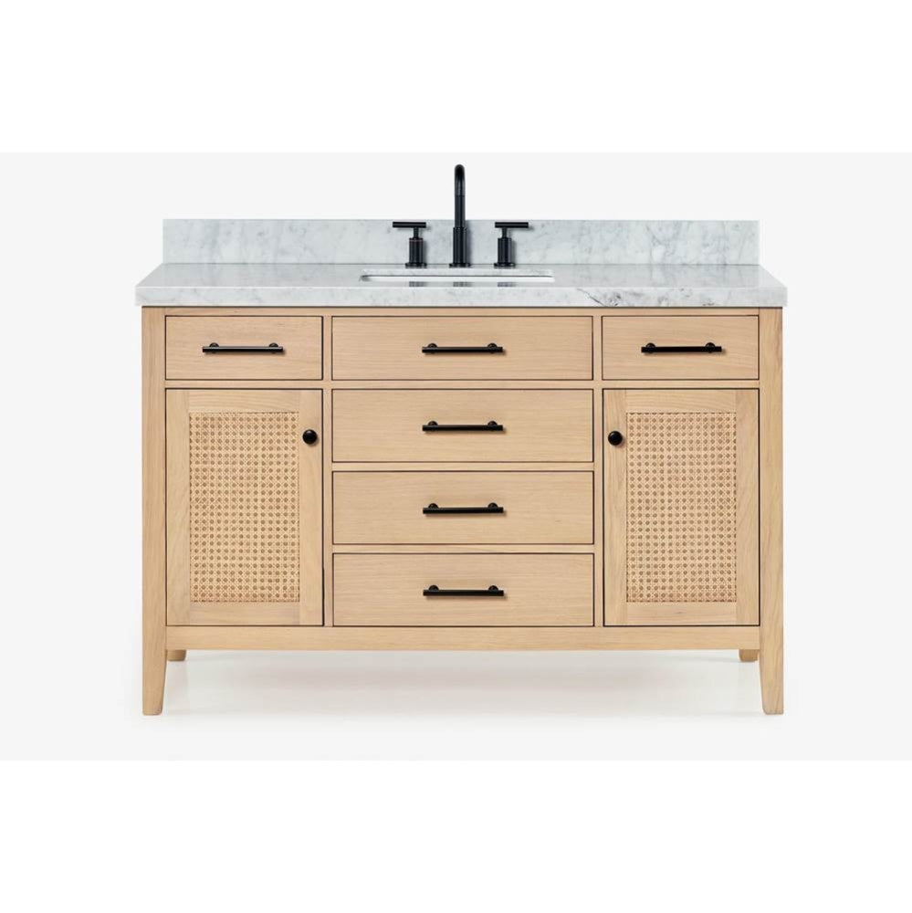 Ariel Bath-Rim-c55cwrvo