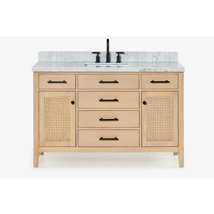 Ariel Bath-Rim-c55cwrvo