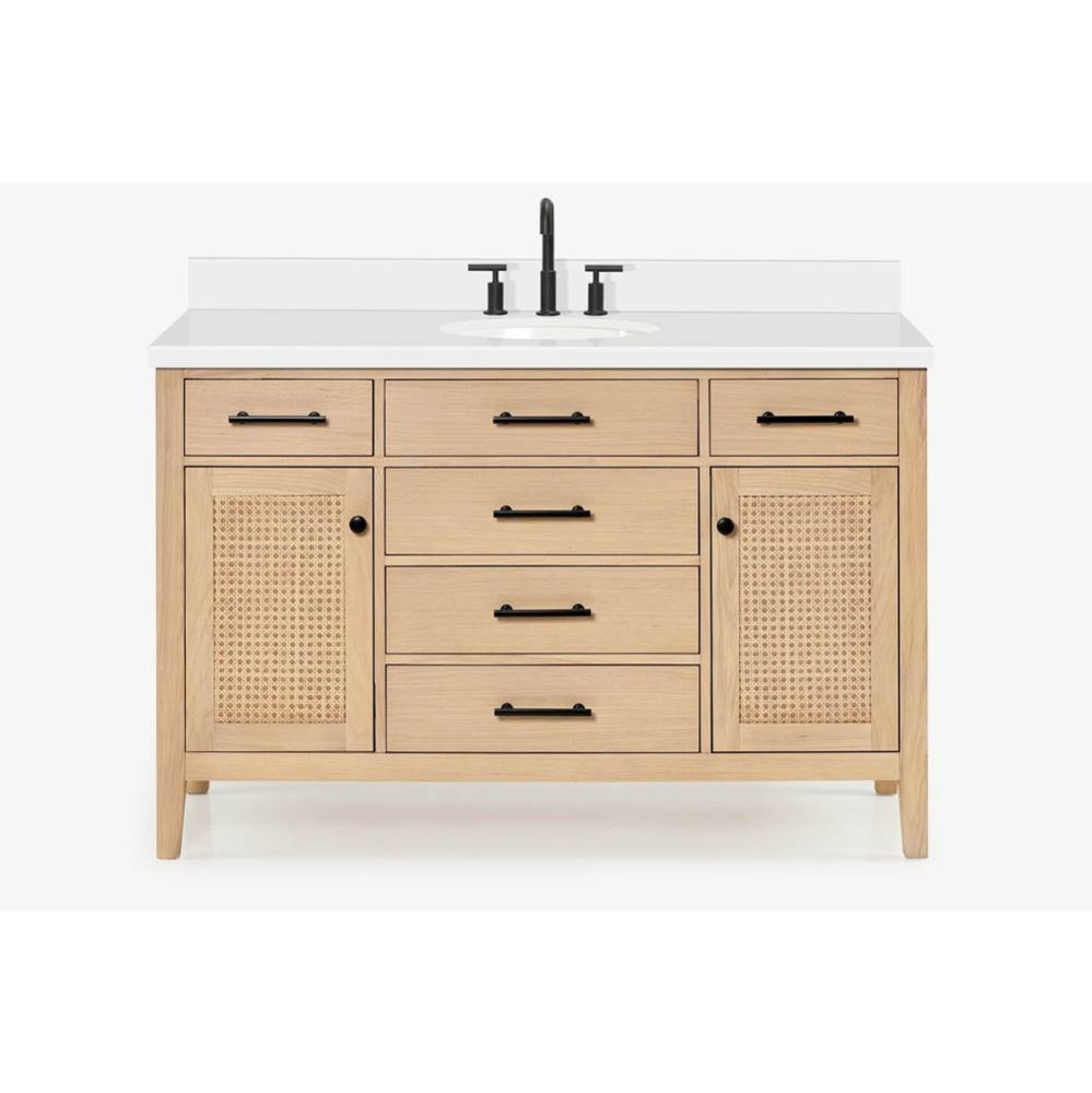 Ariel Bath-Rim-c55wqovo