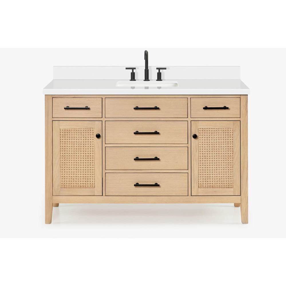 Ariel Bath-Rim-c55wqrvo