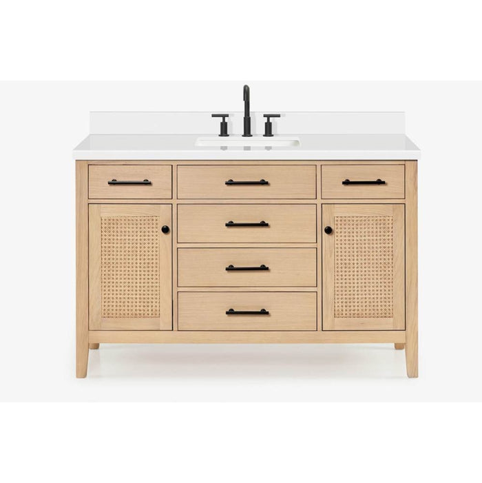 Ariel Bath-Rim-c55wqrvo