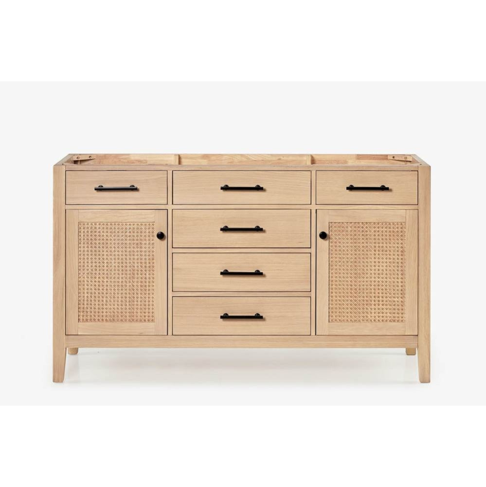 Ariel Bath-Rim-c60-bc