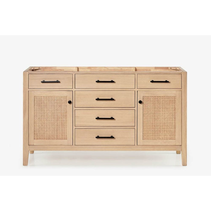 Ariel Bath-Rim-c60-bc