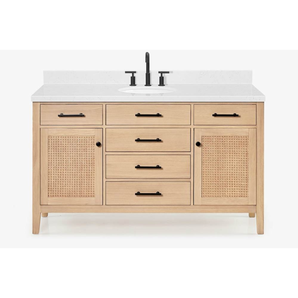 Ariel Bath-Rim-c60cqovo