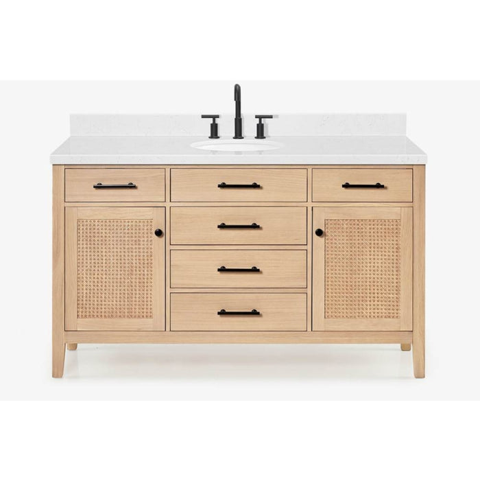 Ariel Bath-Rim-c60cqovo