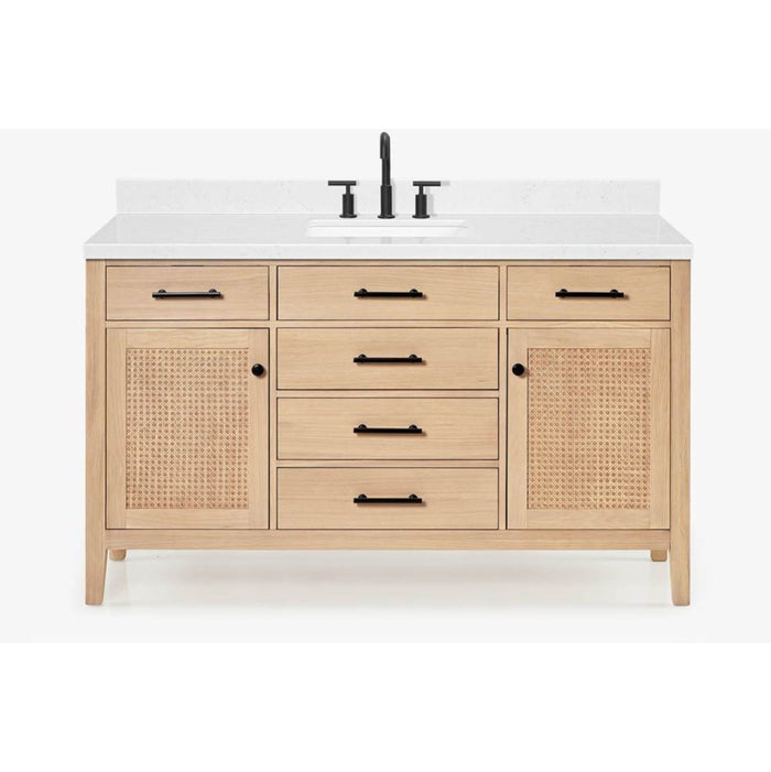 Ariel Bath-Rim-c60cqrvo