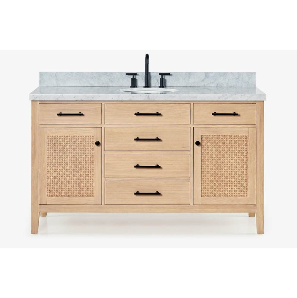 Ariel Bath-Rim-c61cwovo