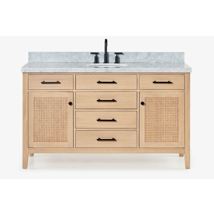 Ariel Bath-Rim-c61cwovo