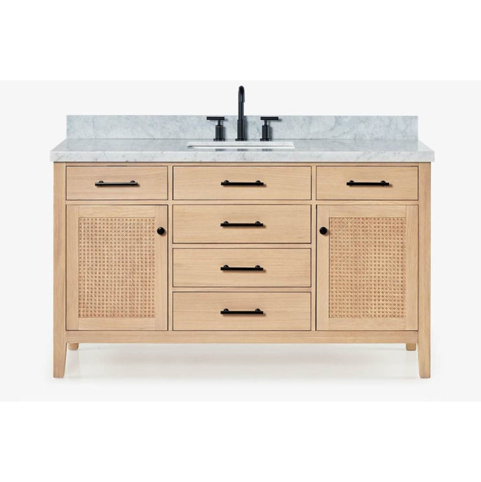 Ariel Bath-Rim-c61cwrvo