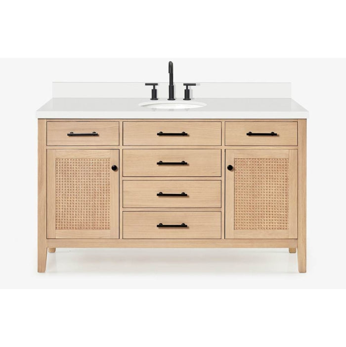 Ariel Bath-Rim-c61wqovo