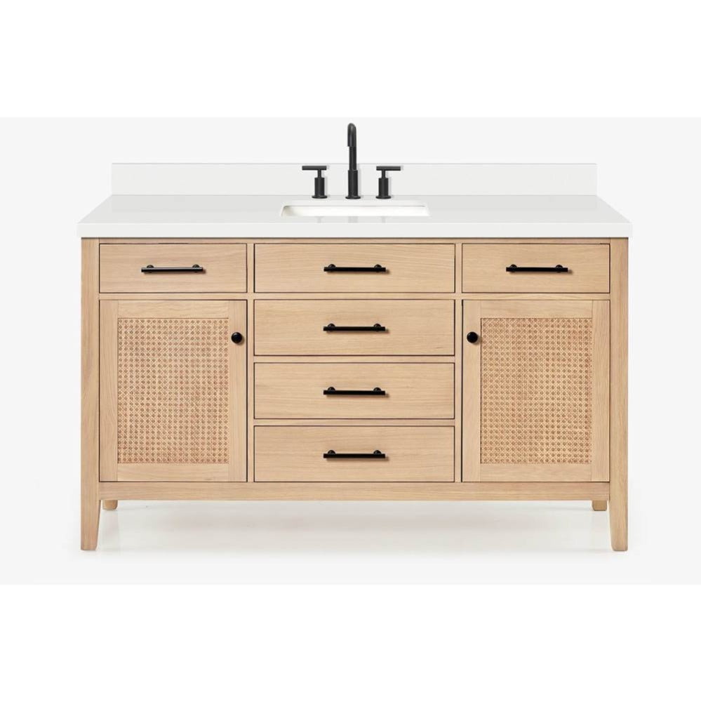 Ariel Bath-Rim-c61wqrvo