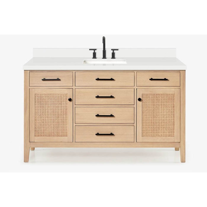 Ariel Bath-Rim-c61wqrvo