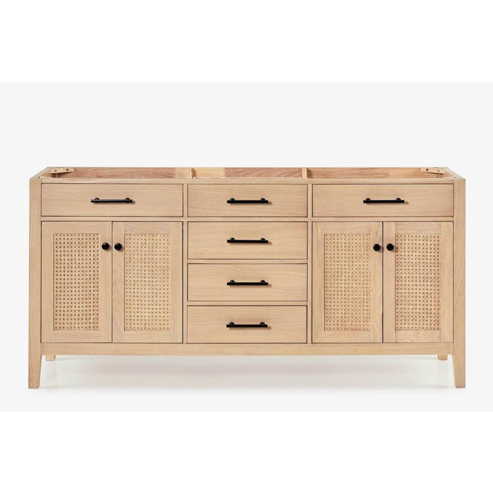 Ariel Bath-Rim-c72d-bc