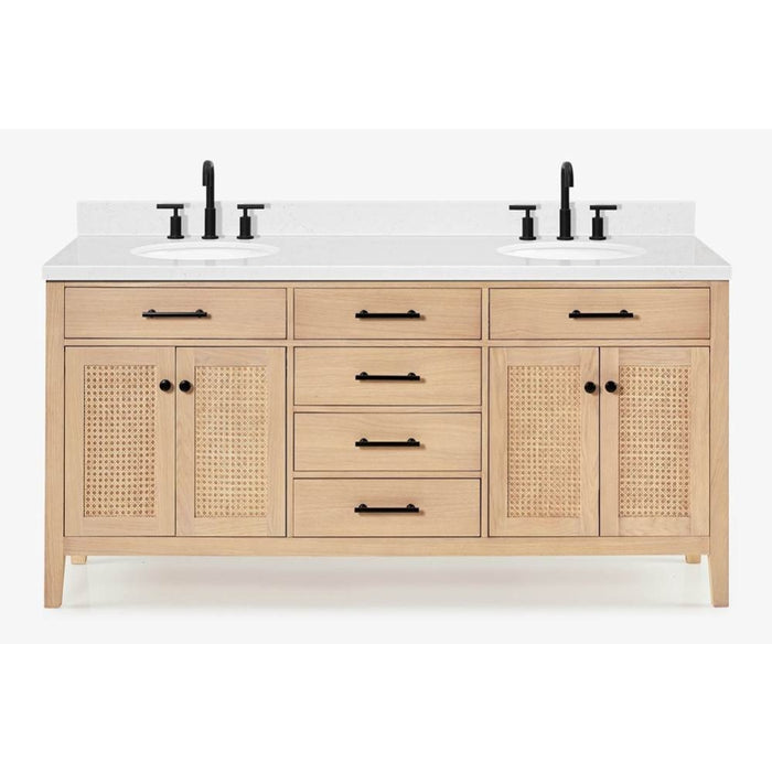 Ariel Bath-Rim-c72dcqovo