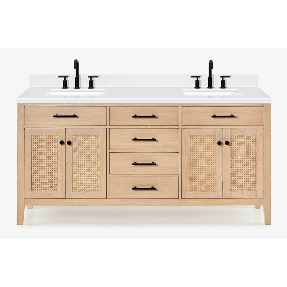 Ariel Bath-Rim-c72dcqrvo