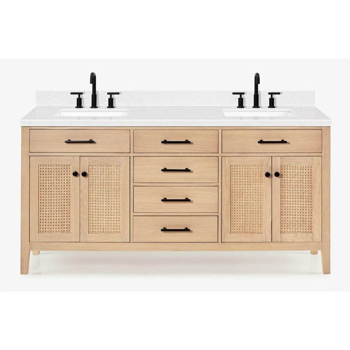 Ariel Bath-Rim-c72dcqrvo