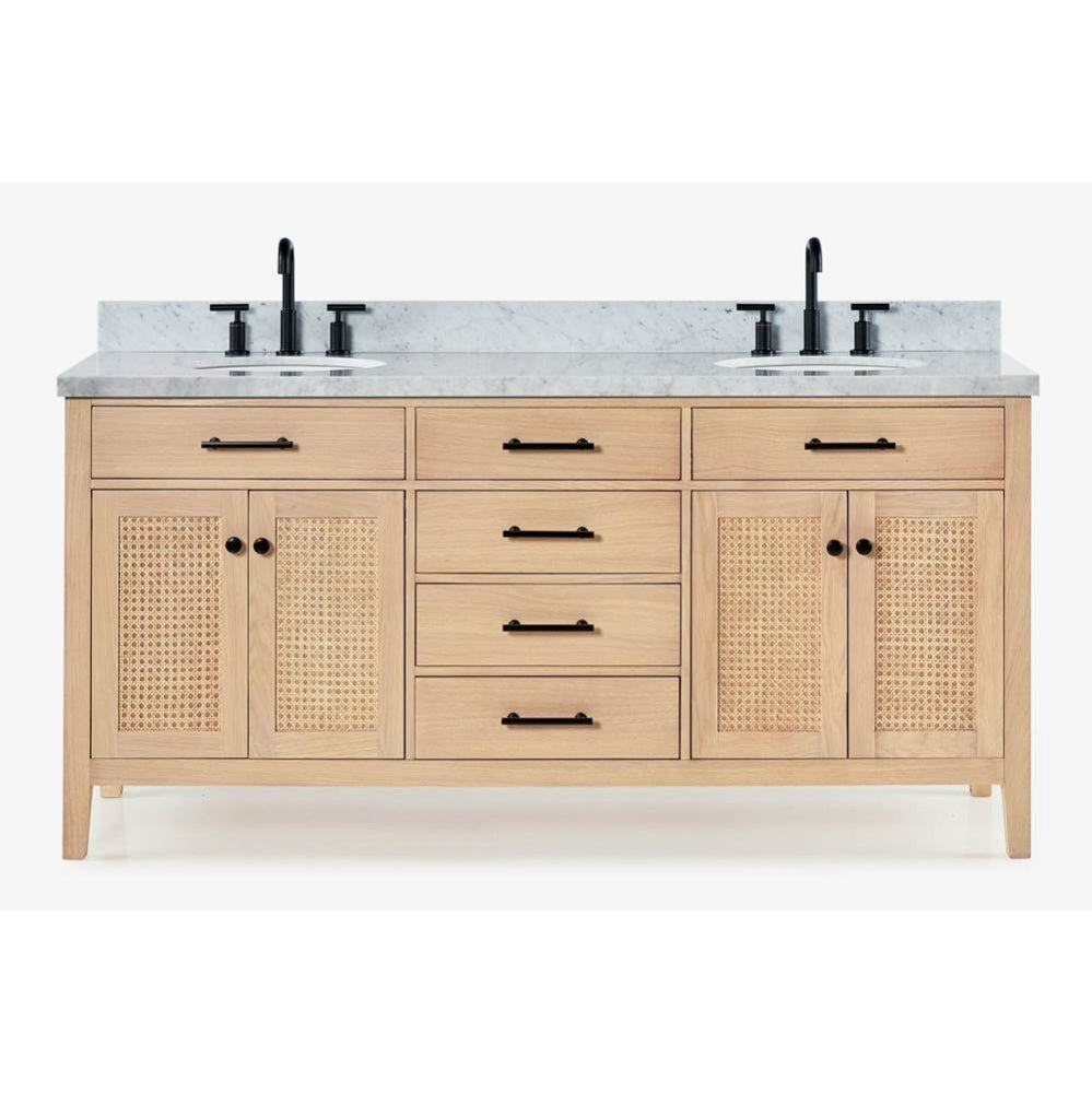 Ariel Bath-Rim-c73dcwovo