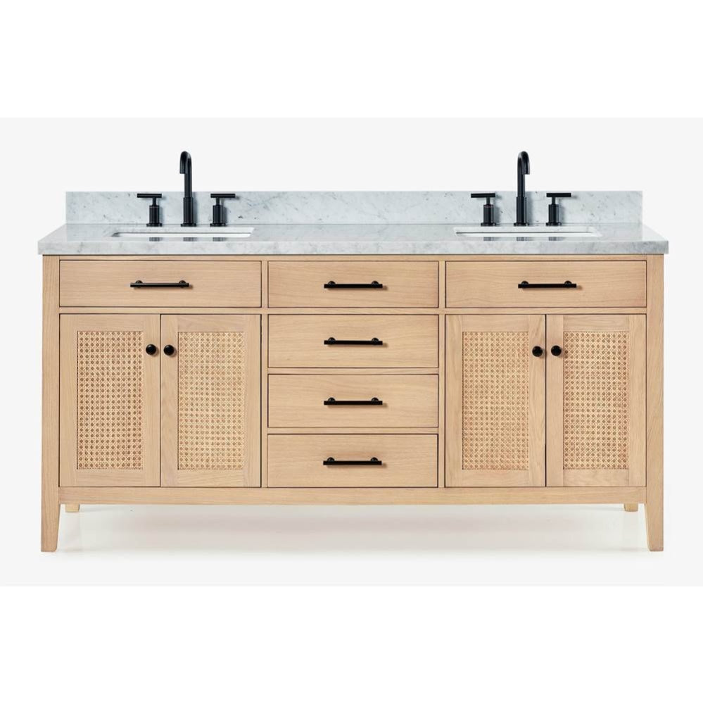 Ariel Bath-Rim-c73dcwrvo