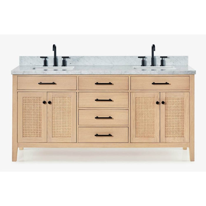 Ariel Bath-Rim-c73dcwrvo