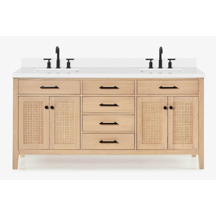 Ariel Bath-Rim-c73dwqrvo