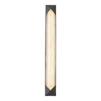 Bathroom Fixtures-Alora Lighting-WV323225