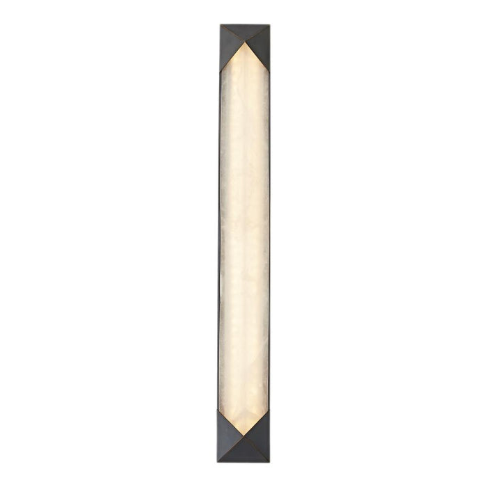 Bathroom Fixtures-Alora Lighting-WV323225