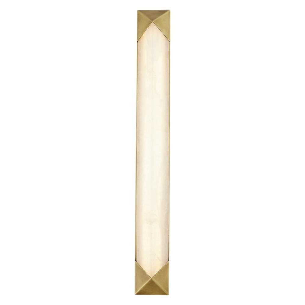 Bathroom Fixtures-Alora Lighting-WV323225