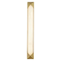 Bathroom Fixtures-Alora Lighting-WV323225