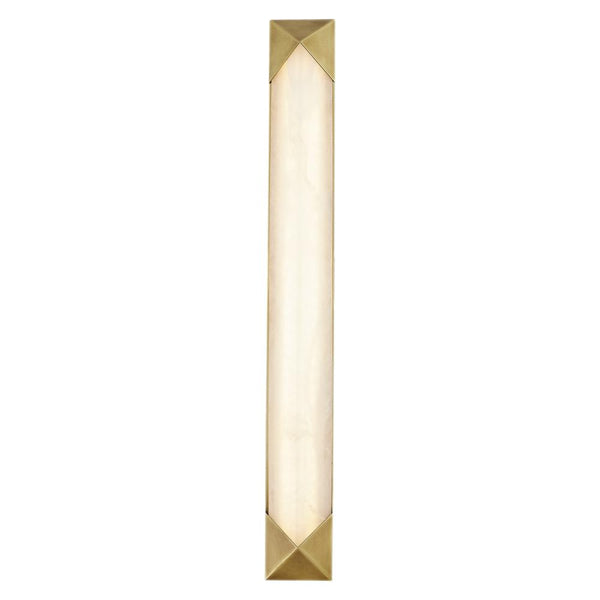 Bathroom Fixtures-Alora Lighting-WV323225