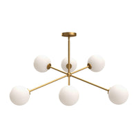 Chandeliers-Alora Lighting-CH549640